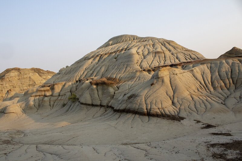badlands-9317.jpg
