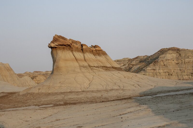 badlands-9318.jpg