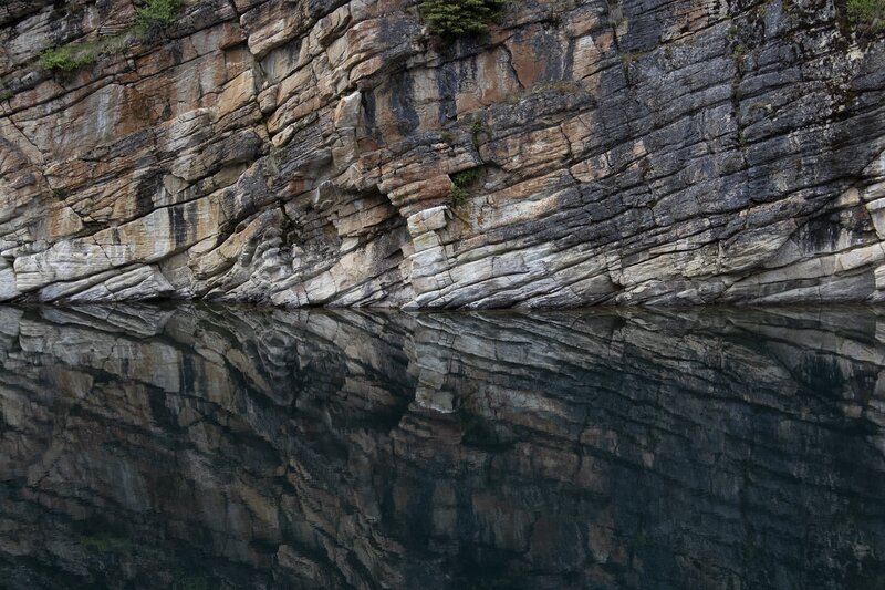 lakereflection-1244.jpg