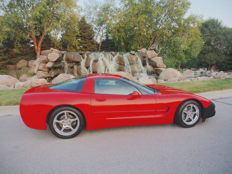 20200823-P8230005.jpg :: OLYMPUS DIGITAL CAMERA