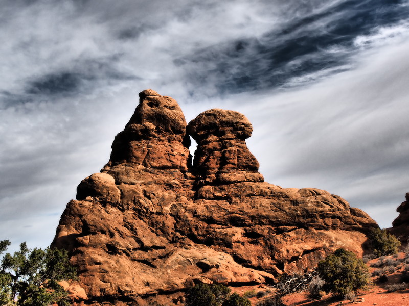 Arches National Park.jpg