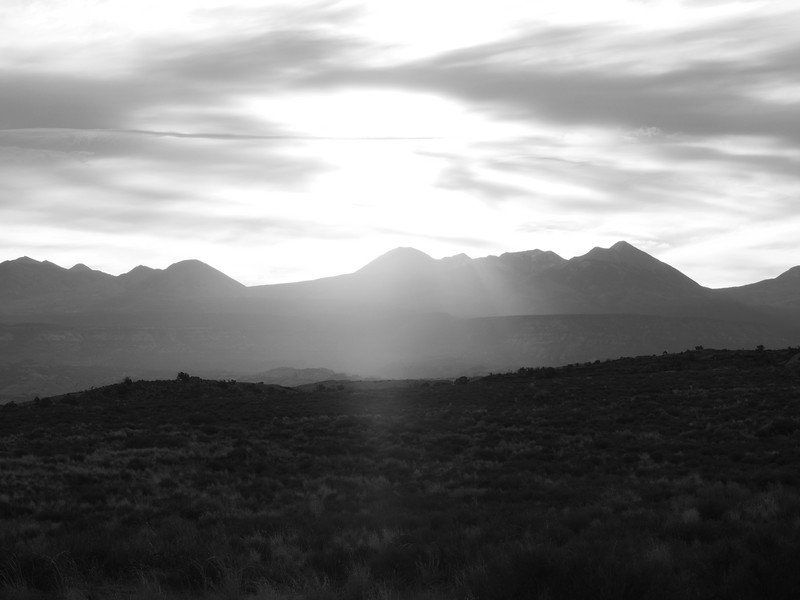 Black and White Sunset.jpg