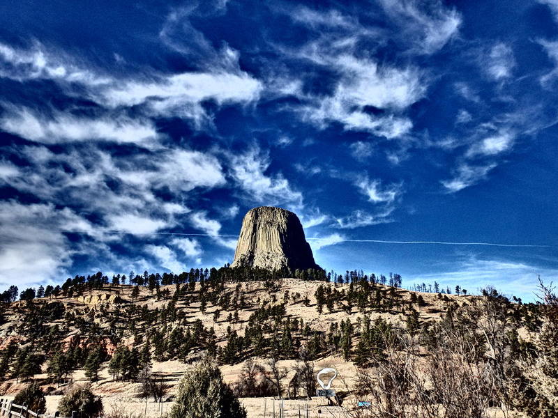 Devils Tower.jpg