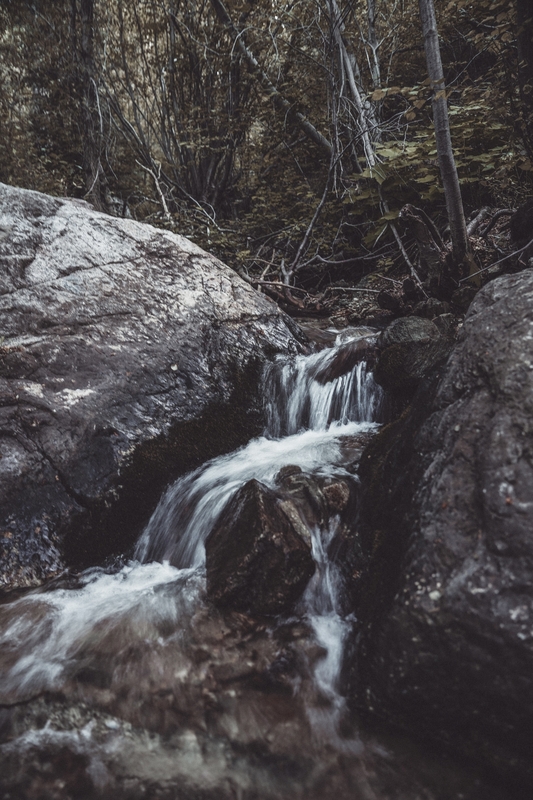 Duel Creek Waterfall - 2.jpg