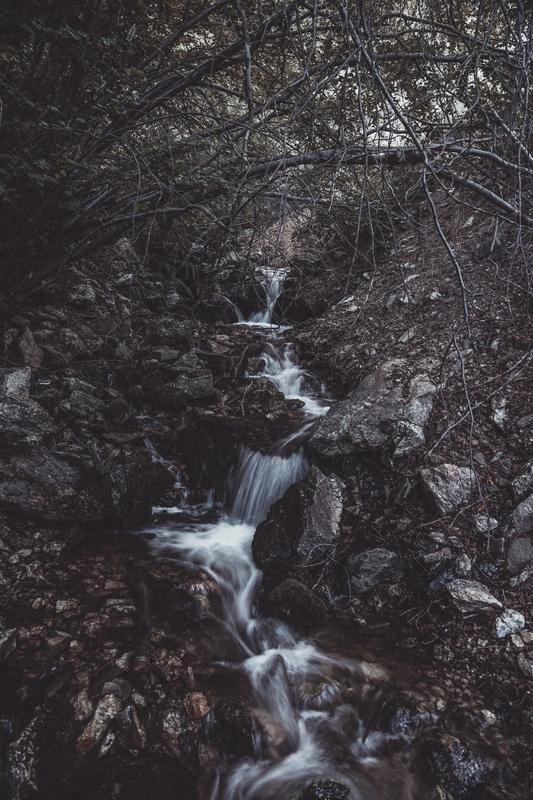 Duel Creek Waterfall.jpg