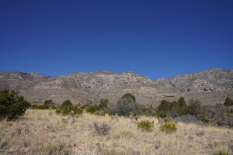 Guadalupe Mountains.jpg