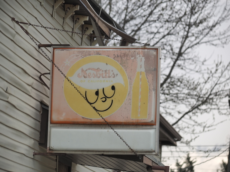 P4250044.jpg :: OLYMPUS DIGITAL CAMERA