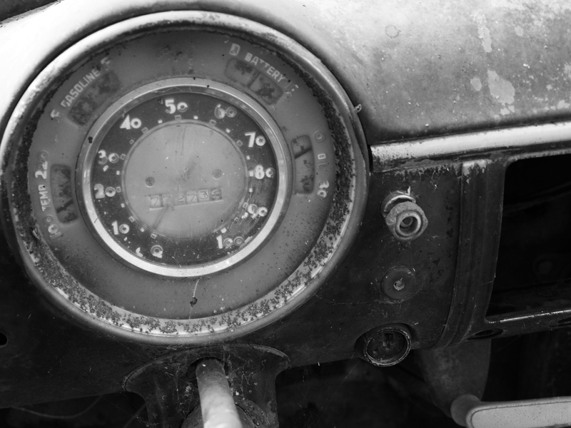 P7230456-2bw(1).jpg :: OLYMPUS DIGITAL CAMERA