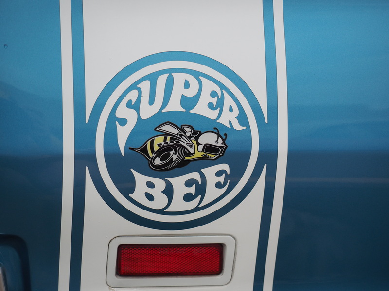 P7280110(1).jpg :: OLYMPUS DIGITAL CAMERA