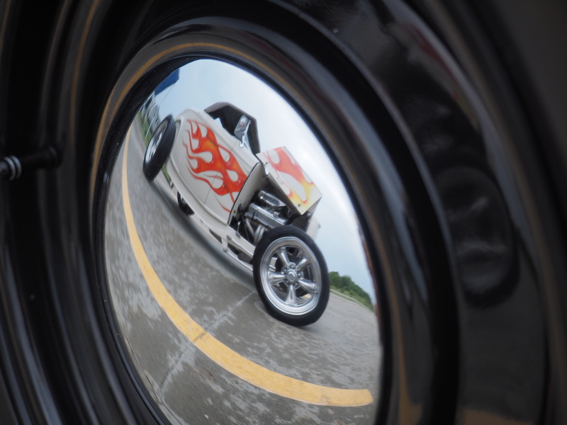 P7280216.jpg :: OLYMPUS DIGITAL CAMERA