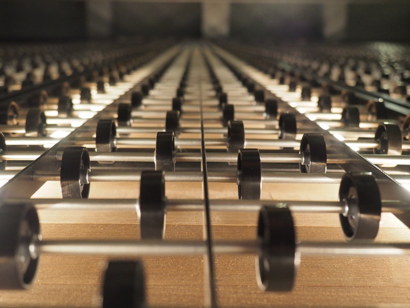 PA190463(1).jpg :: OLYMPUS DIGITAL CAMERA