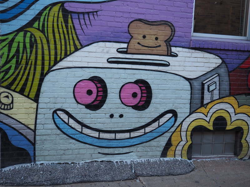 PC160075.jpg :: OLYMPUS DIGITAL CAMERA