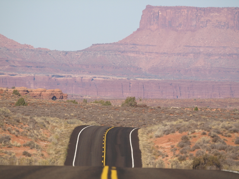 Road To Somewhere.jpg