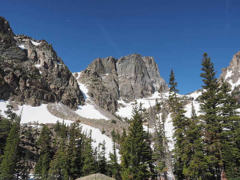 Rocky Mountain National Park.jpg