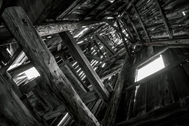 Wyoming Gold Mine.jpg