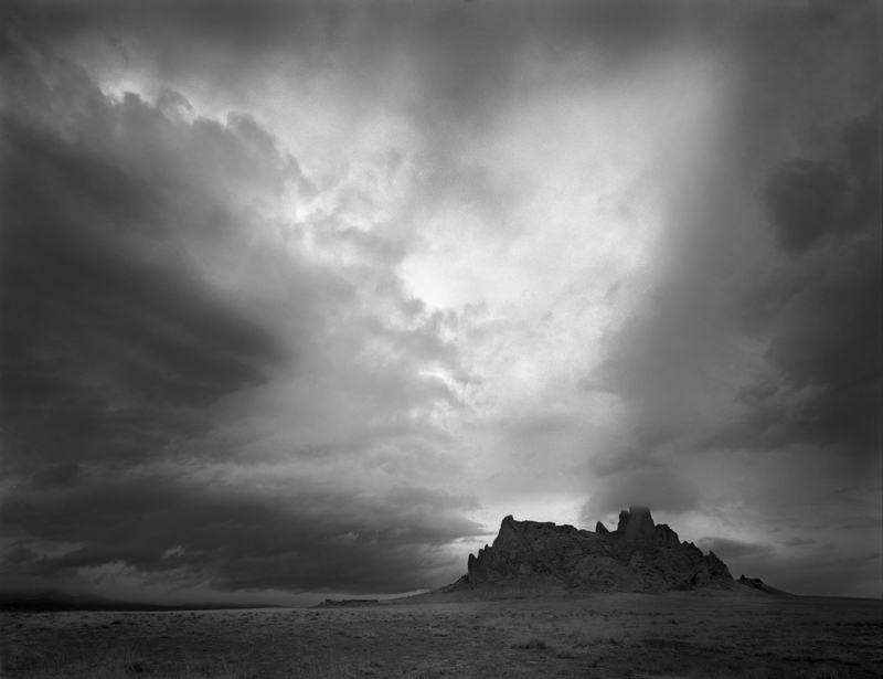 A Big Sky over Bennets Peak New Mexico(1).jpg