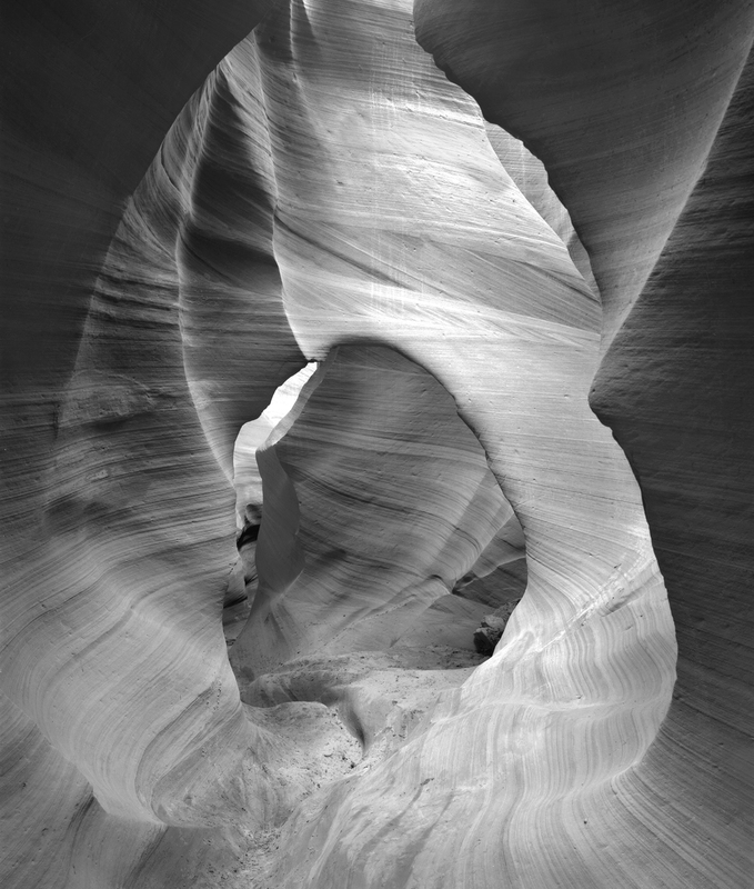 A Passage in Time Arizona.jpg