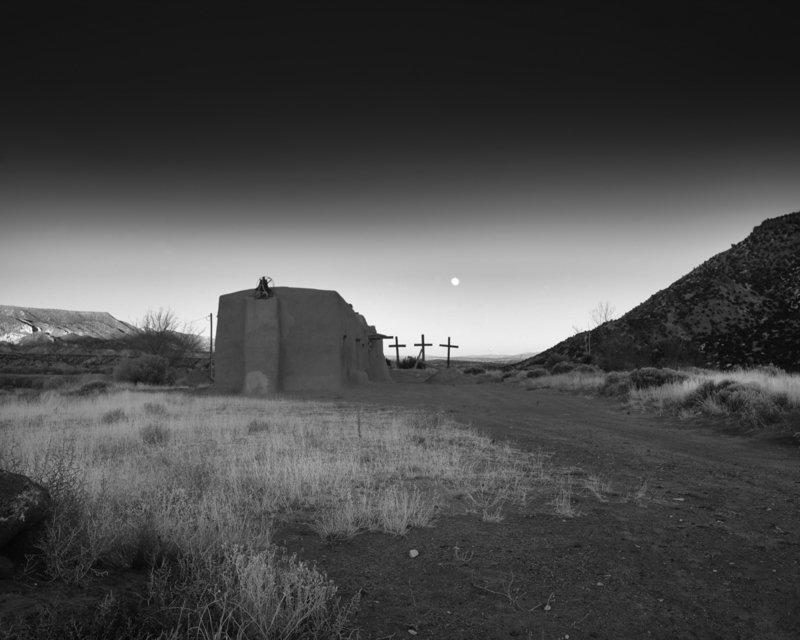 Abiquiu Morada D.jpg