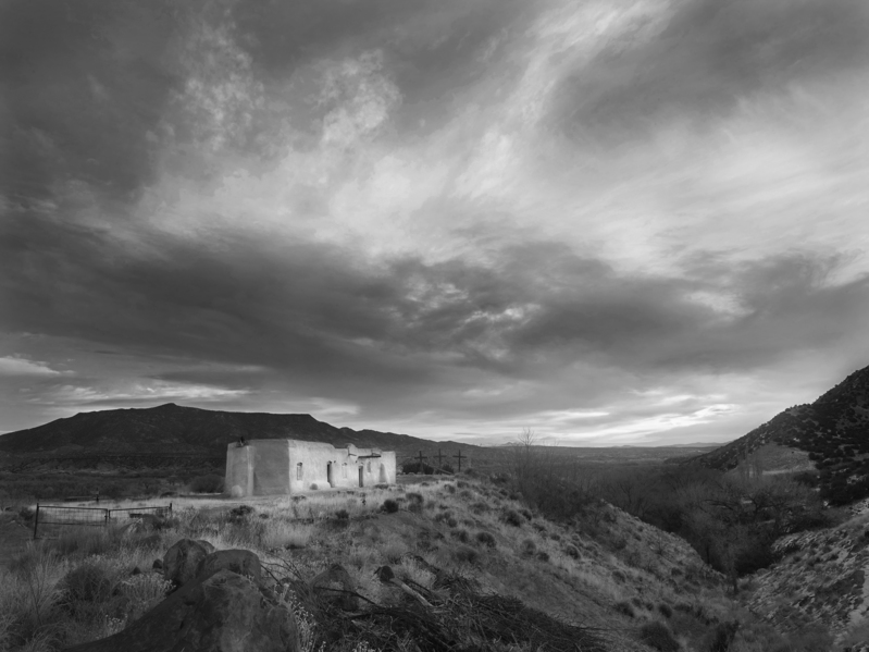 Abiquiu Morning D.jpg