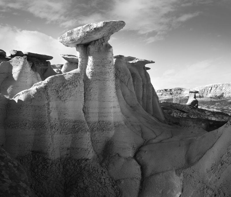 Aliens in an Alien Landscape(1).jpg