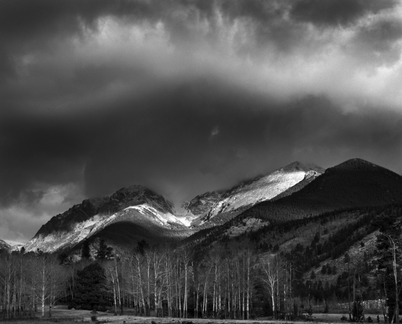 Approaching Storm Horseshoe Park Colorado.jpg