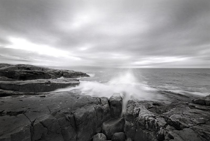Ascending Splash Schoodic Point D.jpg