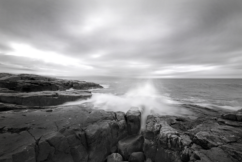 Ascending Splash Schoodic Point(1).jpg