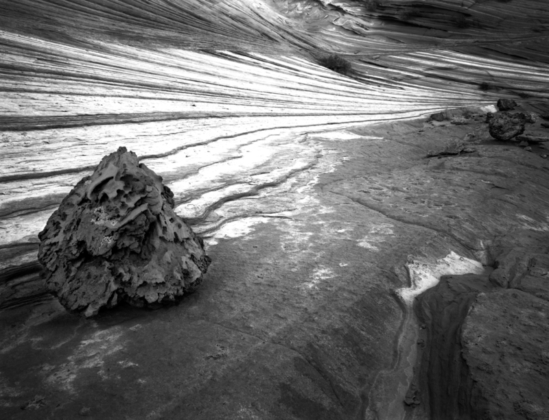 Asteroid Belt Vermilion Cliffs.jpg