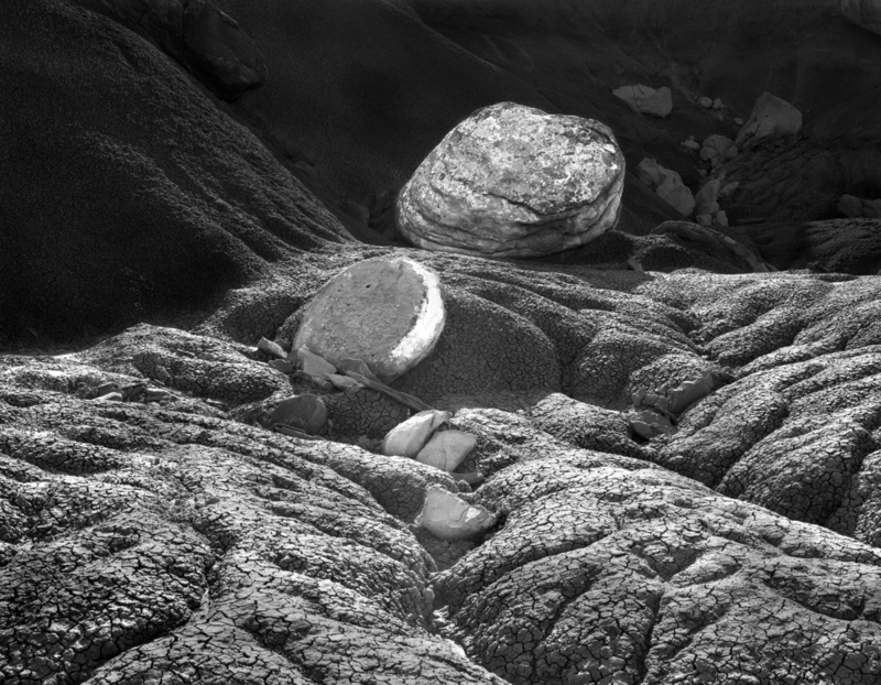 Big Rocks and Sunlight the Black Place D.jpg