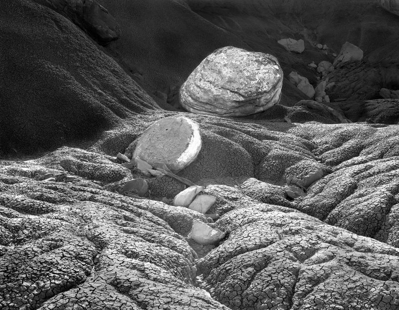 Big Rocks and Sunlight the Black Place(1).jpg