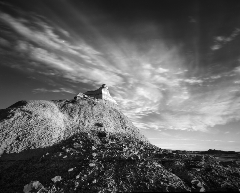 Clouds over the Bisti(1).jpg