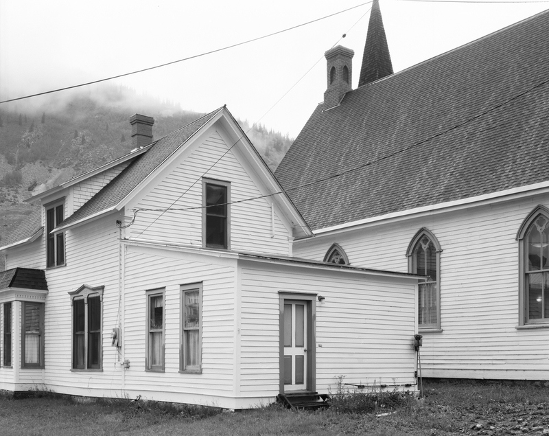 Congregational Church Silverton Colorado(1).jpg
