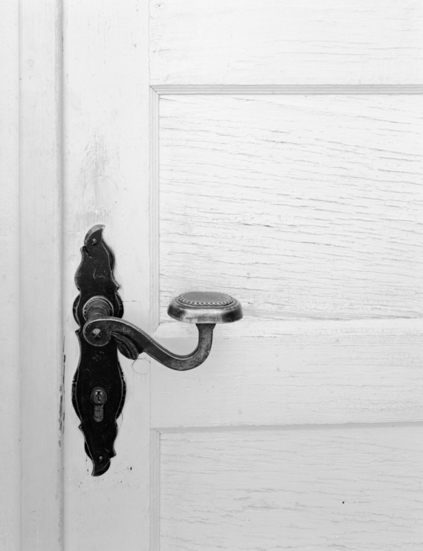 Door Pull Santo Nino Chapel D.jpg