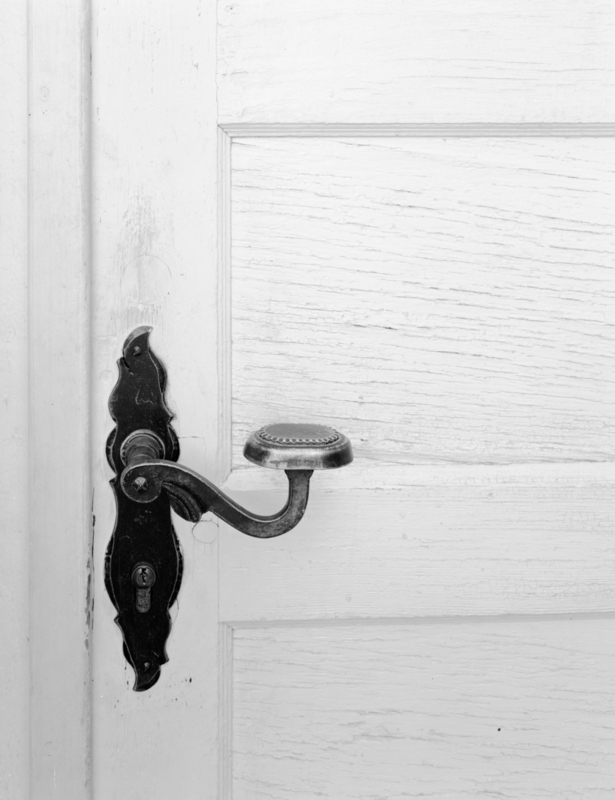 Door Pull Santo Nino Chapel(1).jpg