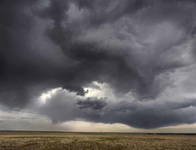 Encino Supercell New Mexico.jpg