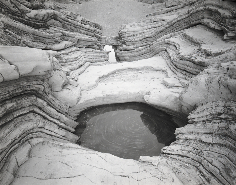 Ernst Tinaja Big Bend.jpg