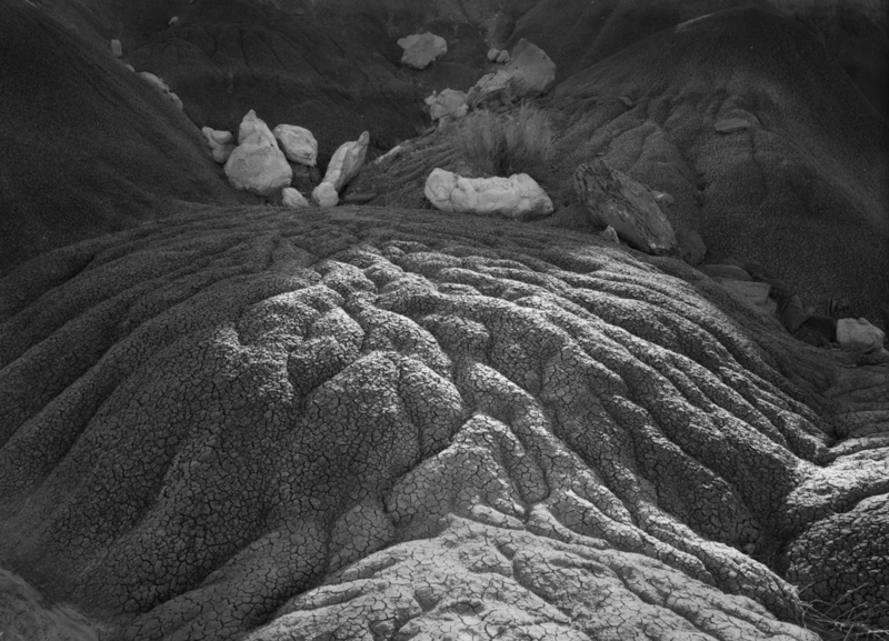 Erosion Patterns the Black Place D.jpg