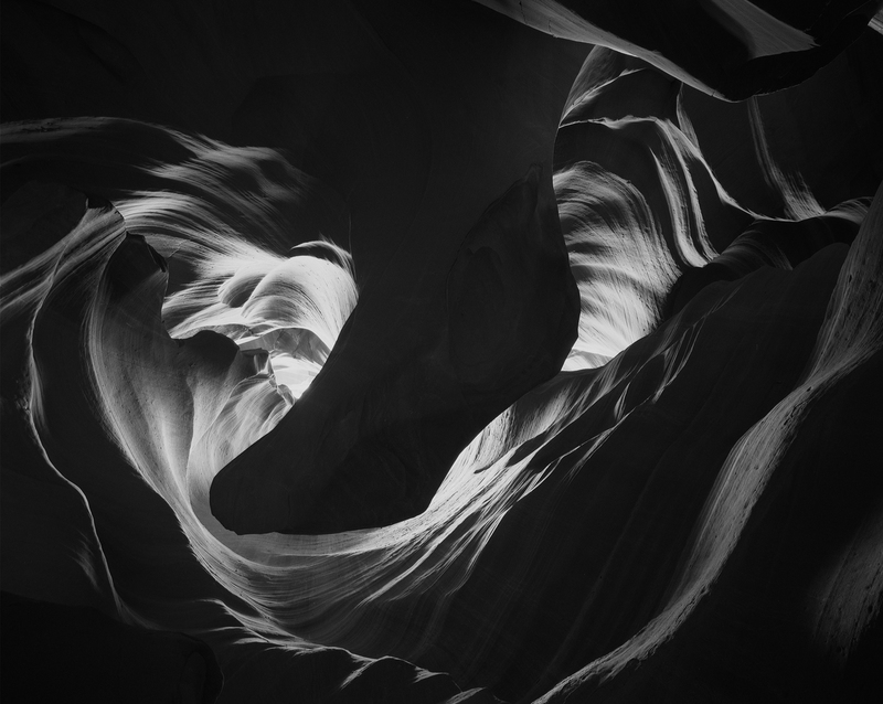 Eye of the Storm.jpg