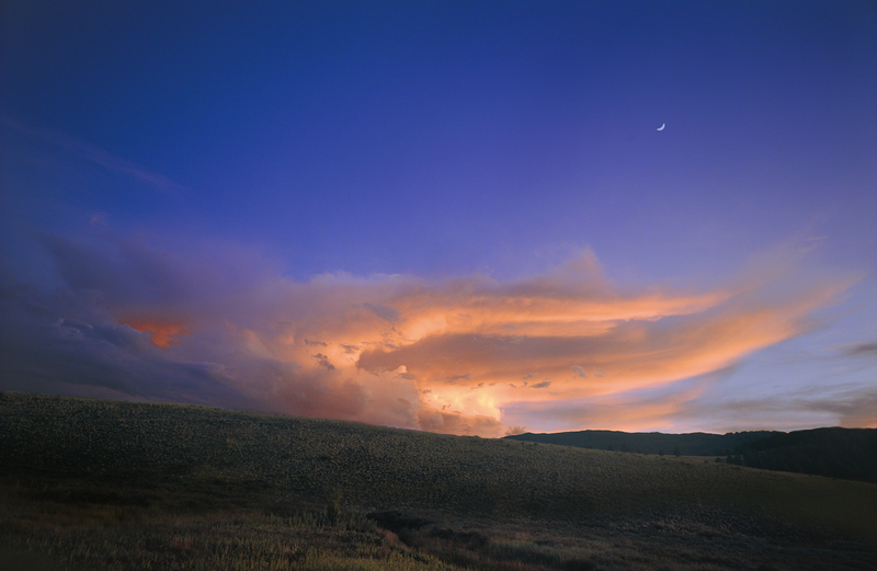 Fire in the Sky Colorado.jpg