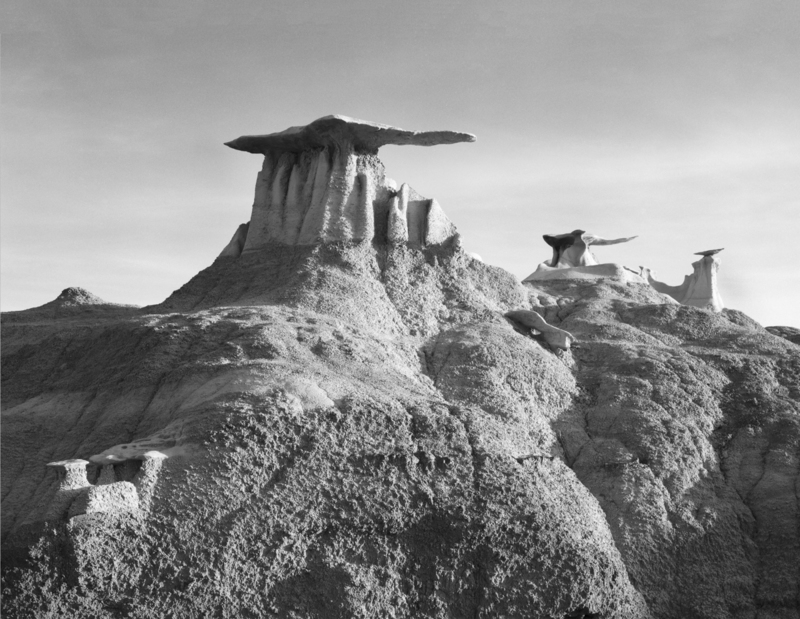 Flight Line Wings of Stone Bisti Badlands(1).jpg