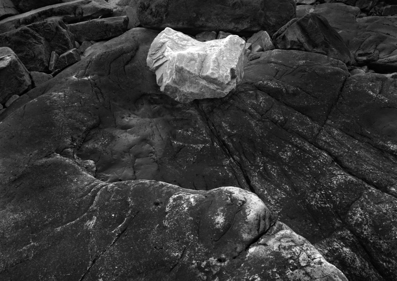 Floating Rock Schoodic Head Maine D.jpg