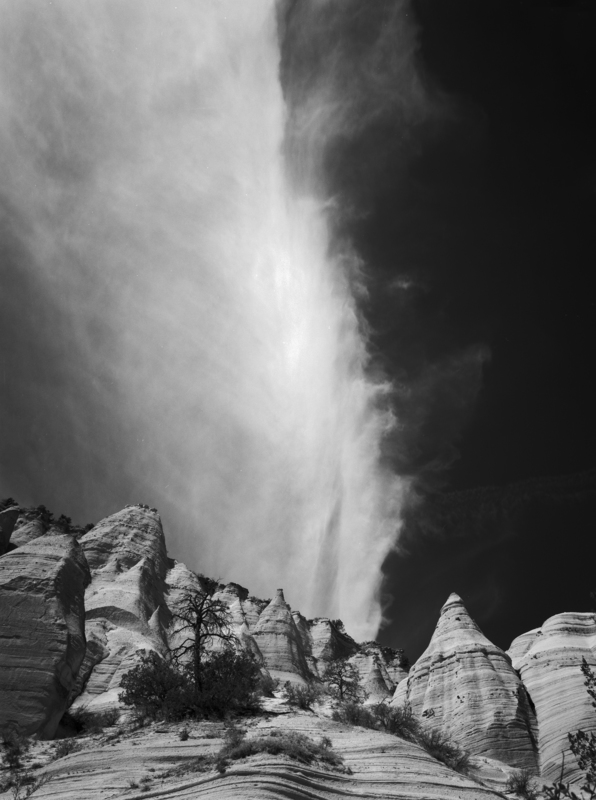 Geyser Cloud over Tent Rocks D(1).jpg