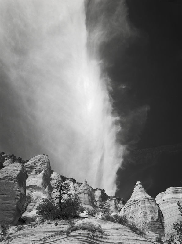 Geyser Cloud over Tent Rocks copy(1).jpg