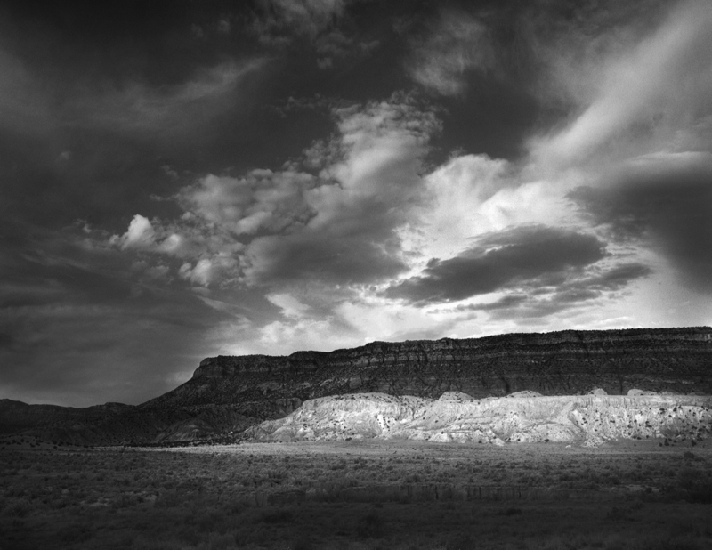 Golden Cliffs Red Mesa D(1).jpg