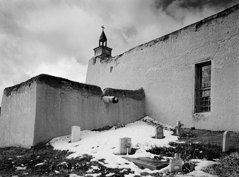 Graveyard Las Trampas New Mexico D.jpg