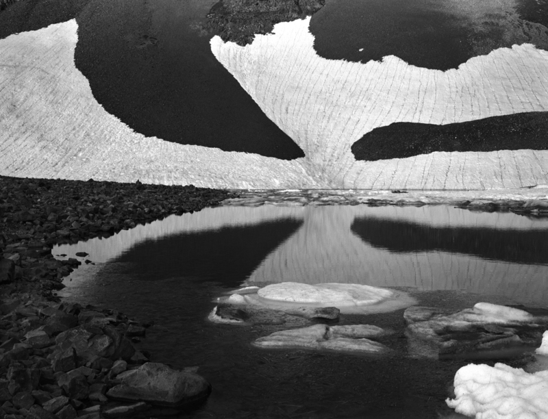 Green Lake Colorado.jpg