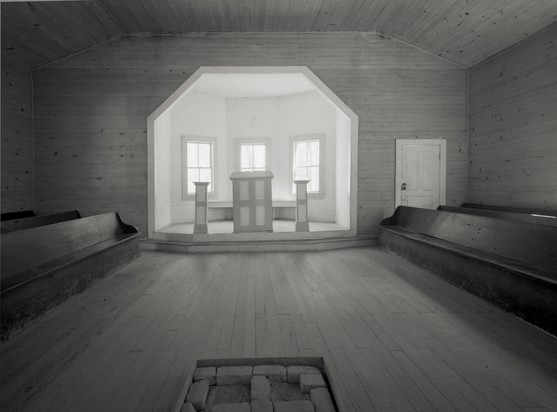 Interior Missionary Baptist Church D.jpg