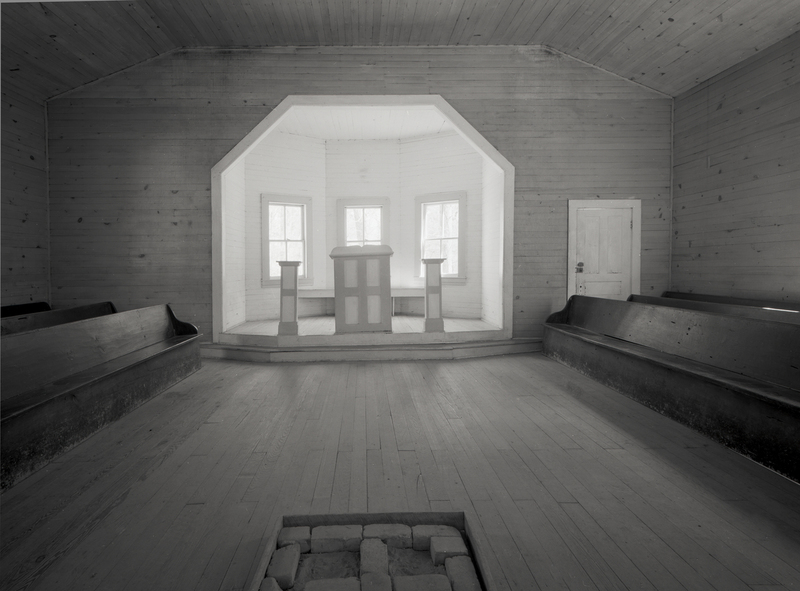 Interior Missionary Baptist Church(1).jpg