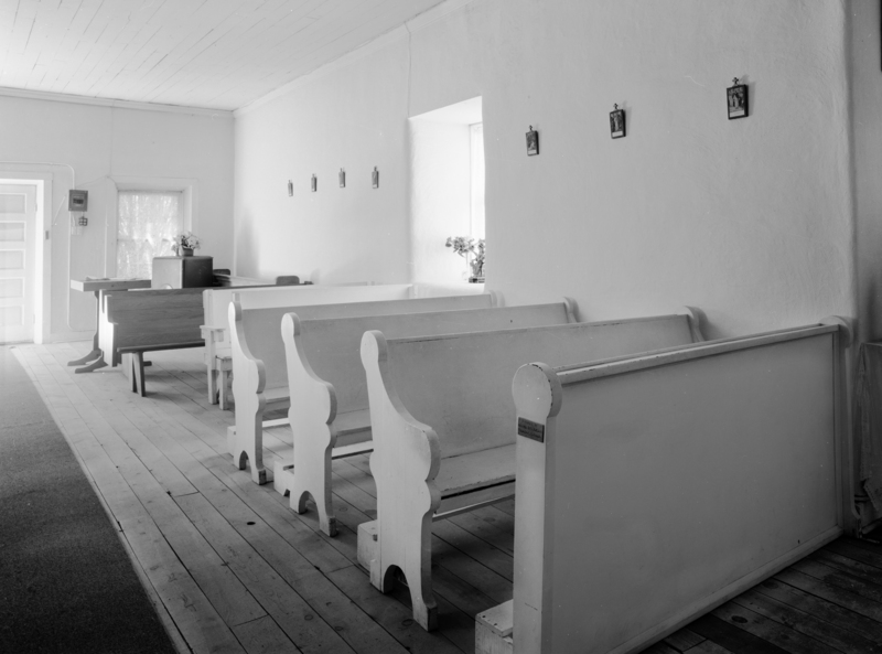 Interior Santo Nino Chapel D.jpg