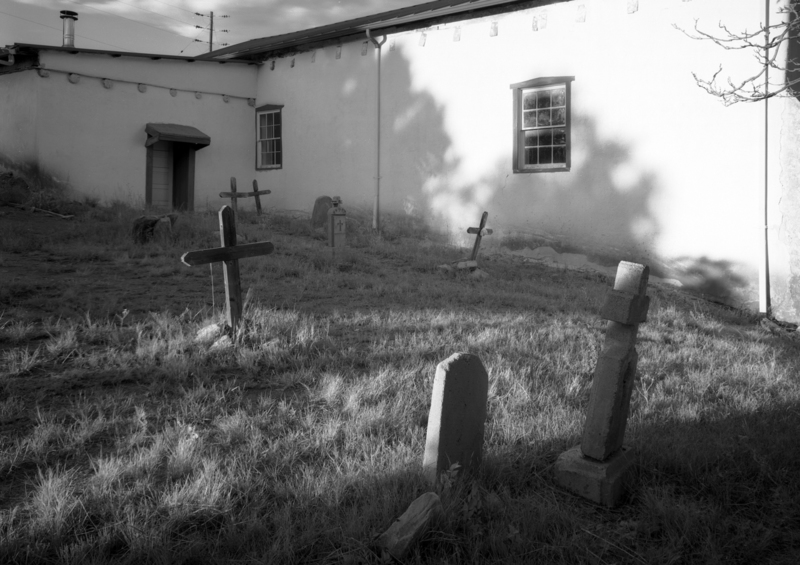 La Capilla de Apache Canyon(1).jpg